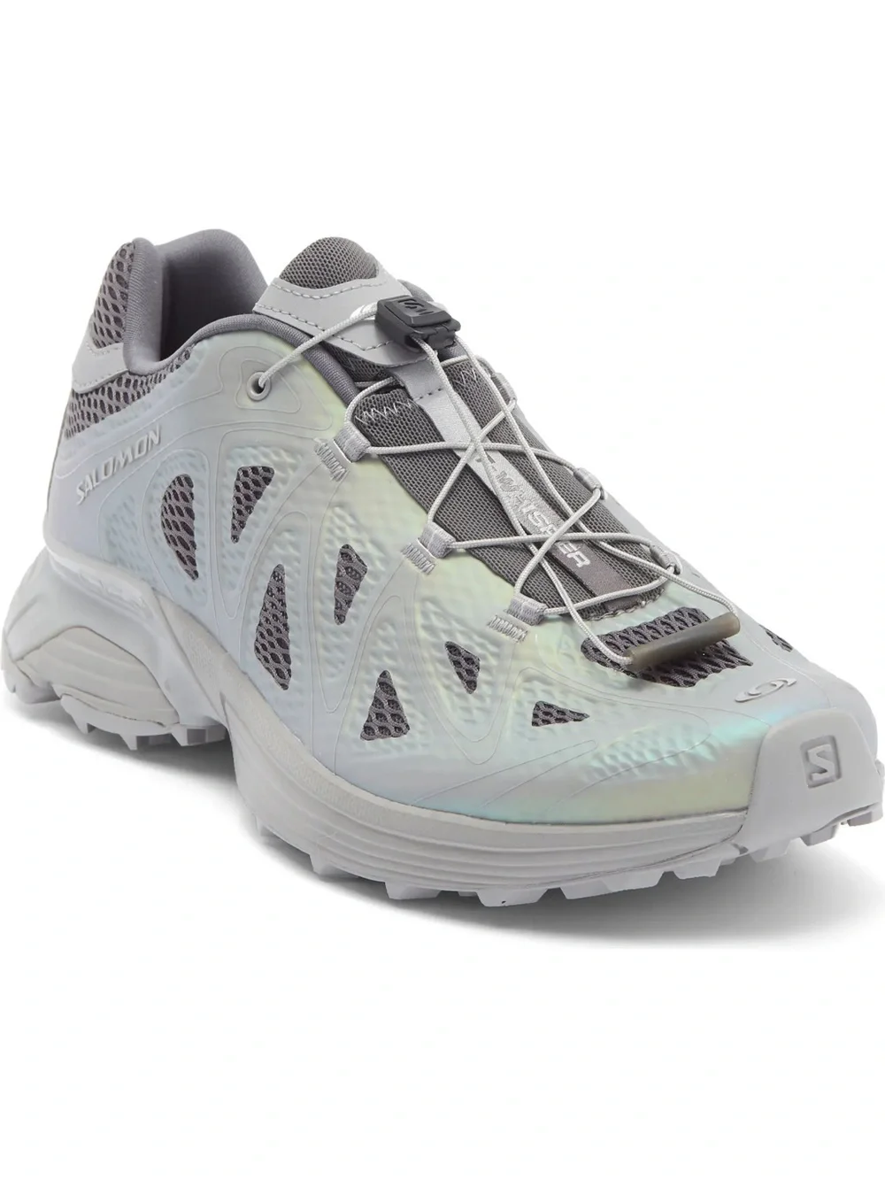 Salomon XT-Whisper Void Sneakers